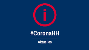 Grund hierfür ist die hohe inzidenz in der hansestadt. Corona Pressemeldungen Des Senats Hamburg De