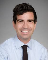 Diego J. Quiros D.O.