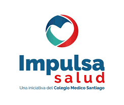 En colmed creamos expertos en diseño y marketing gracias a la innovación de nuestra oferta. Impulsa Salud Una Iniciativa Del Colmed Santiago Colegio Medico Santiago