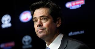 James Abbot (@jamesabbotmusic)