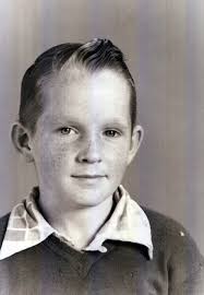 Billy Lundy Obituary