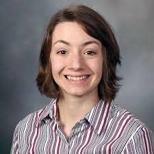 Molecular Pharmacology & Experimental Therapeutics