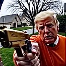 KingZay ThaTruth added a new photo.