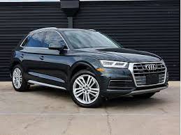 Image result for Brilliant Black 2020 Audi