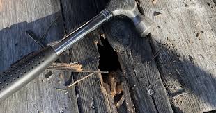 Image result for site:byggahus.se Hammer