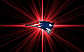 If you have your own one, just send us the image and we. Patriots Logo Wallpapers Top Free Patriots Logo Backgrounds Wallpaperaccess