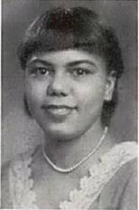 Pioneering Female Physician: Dr. Thelma Coffey Boutte