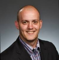 Jeff Sandifer Email & Phone Number