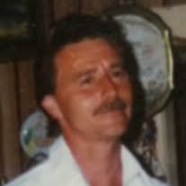 William Presley Newton II (J.R.) Obituary