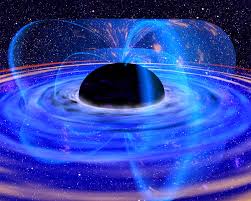 Maybe you would like to learn more about one of these? List Of Most Massive Black Holes Wikipedia
