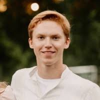 300+ "Cattoor" profiles