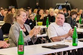 Mir ist es ein herzensanliegen #fairändern mit meiner unterschrift & aktiv zu unterstützen. Internationale Strategien Fur Einen Inklusiven Arbeitsmarkt Osterreichischer Behindertenrat