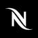 Logo Nespresso