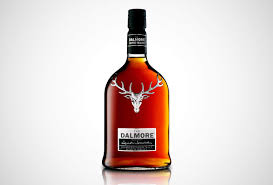 The World S 8 Most Expensive Liquors Including One That Costs 3 5 Million Most Expensive Liquor Expensive Wine Bottle