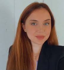 Meet the SGA Executive Board