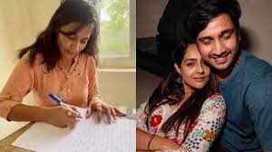 Raj Tarun
