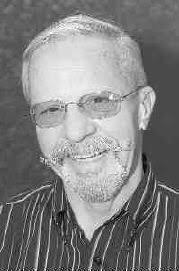 Meet your Ward 2 byelection candidates