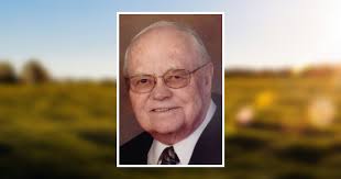 Delyle Larsen Obituary December 10, 2014