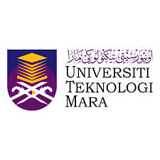 Google Image Result Mara Logo Blue Aesthetic