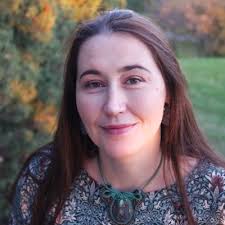 DEAD ELVIS! FRANKENSTEIN!! CHEERLEADERS! // Bella Máté by Gondolatkertészet