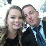 Janice Bock's Instagram, Twitter & Facebook