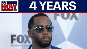 ONE PUNCH KILLER GETS SENTENCED