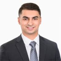 800+ "Bregman" profiles