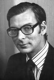 JS Journal', August 1974