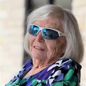 Search Barbara Moran Obituaries and Funeral Services