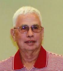 Rufus William Sanders, Jr. Obituary July 22, 2022