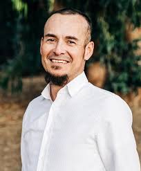 George Ayala Obituary