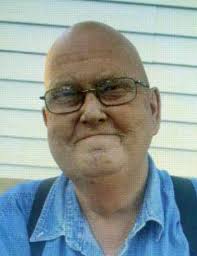 Obituary information for Robert C. Meyer