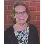 Nancy Riggins Obituary