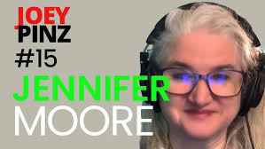 450 Logan Hufford: 🚦 Breaking the Chains of Sex Addiction: Logan's Journey  to Recovery