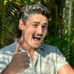 Meet Amy Rodriguez Perez