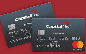 The potential value of the cash back is weakened by the pnc cash rewards® visa® credit card's limits. 10 Best Credit Cards For Felons That Help Fix Bad Credit Jobs That Hire Felons