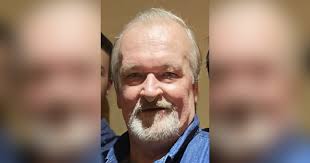 Obituary for John William Thomas