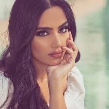 Laconda Walker's Instagram, Twitter & Facebook