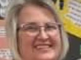 Fundraiser for Ann Lawrence by Connie Gardner : Ann Lawrence