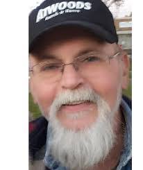 Debbie Atwood's Instagram, Twitter & Facebook