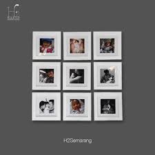 Nah, sedangkan untuk foto keluarga, ini nih ada 10 inspirasi berfoto yang bisa kamu tiru. 80 Gambar Frame Foto Keluarga Terbaik Gambar Pixabay