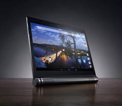 After rooting your tablet, you can block all the ads on apps and browsers. Dell Venue 10 7000 Android Tablet Uses Intel S Realsense Camera Informationweek
