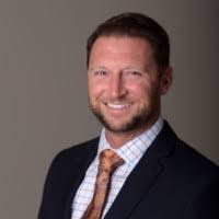 Dan Sullins Email & Phone Number