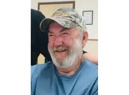 Arthur J. Compton Obituary (2024)