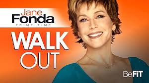 Watch Power Body: Total Core Pilates with Jules Benson