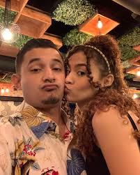 Armando Baca Jr. (@baca99) • Instagram photos and videos