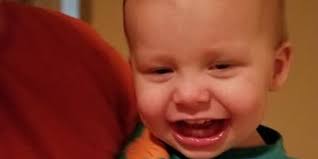 Gautier family mourns loss of 2-year-old killed in Alabama