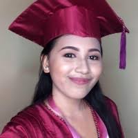 10+ "Jane Salomon" profiles