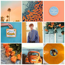 Check spelling or type a new query. 35 Orange Bts Aesthetic Android Iphone Desktop Hd Backgrounds Wallpapers 1080p 4k Png Jpg 2021