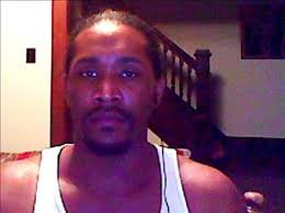 Brandon Zachary Obituary (2011)